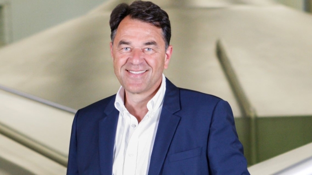 Haus-Cramer-Gruppe trennt sich von CEO Helmut Hörz - Helmut Hörz verlässt die Haus-Cramer-Gruppe - Quelle: Haus-Cramer-Gruppe